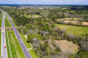 5236 US Hwy 59 N, Livingston, TX 77351 - Photo 35