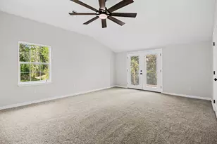 5236 US Hwy 59 N, Livingston, TX 77351 - Photo 29