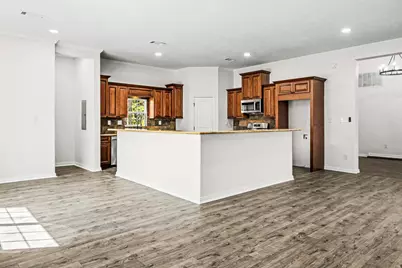 5236 US Hwy 59 N, Livingston, TX 77351 - Photo 13