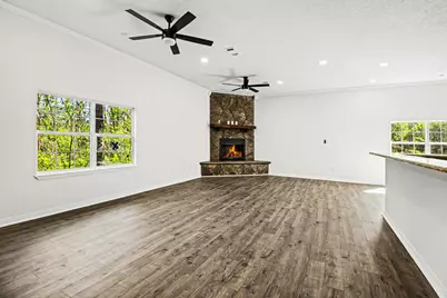 5236 US Hwy 59 N, Livingston, TX 77351 - Photo 11