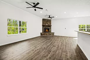 5236 US Hwy 59 N, Livingston, TX 77351 - Photo 11