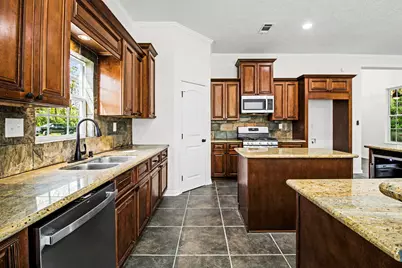 5236 US Hwy 59 N, Livingston, TX 77351 - Photo 17