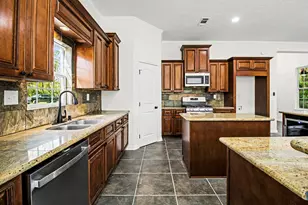 5236 US Hwy 59 N, Livingston, TX 77351 - Photo 17