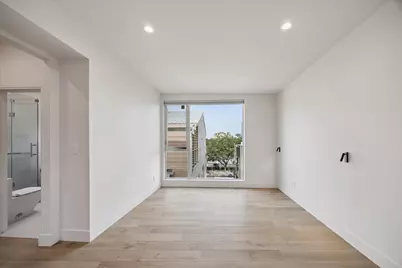 3512 Mount Vernon Street, Houston, TX 77006 - Photo 19