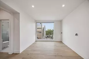 3512 Mt Vernon St, Houston, TX 77006 - Photo 19