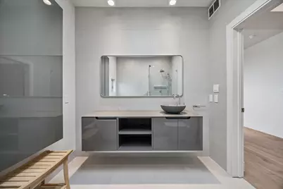 3512 Mount Vernon Street, Houston, TX 77006 - Photo 23