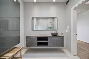 3512 Mt Vernon St, Houston, TX 77006 - Photo 23