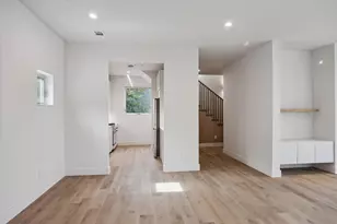 3512 Mt Vernon St, Houston, TX 77006 - Photo 13