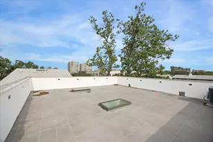 3512 Mt Vernon St, Houston, TX 77006 - Photo 25