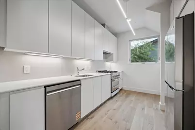 3512 Mount Vernon Street, Houston, TX 77006 - Photo 15