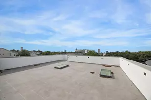 3512 Mt Vernon St, Houston, TX 77006 - Photo 27