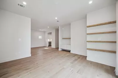 3512 Mount Vernon Street, Houston, TX 77006 - Photo 9