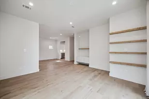 3512 Mt Vernon St, Houston, TX 77006 - Photo 9