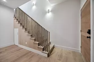 3512 Mt Vernon St, Houston, TX 77006 - Photo 5