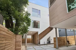 3512 Mt Vernon St, Houston, TX 77006 - Photo 1