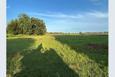 000 Fremont Lane, Brookshire, TX 77423 - Photo 3