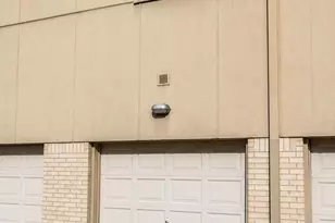 10811 Richmond Ave, Houston, TX 77042 - Photo 13