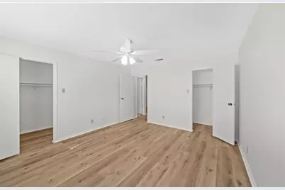 10811 Richmond Avenue #72, Houston, TX 77042 - Photo 9