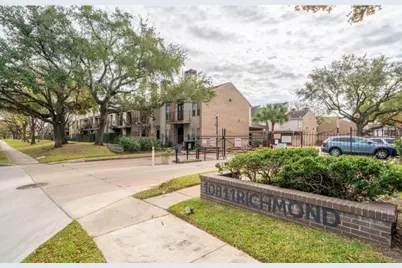 10811 Richmond Avenue #72, Houston, TX 77042 - Photo 15