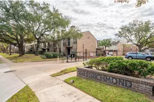 10811 Richmond Ave, Houston, TX 77042 - Photo 15