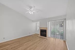 10811 Richmond Ave, Houston, TX 77042 - Photo 5