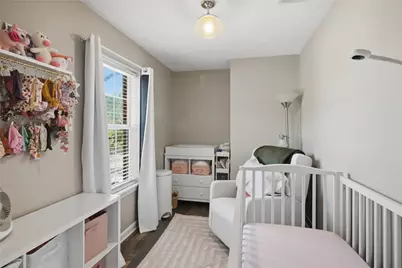 13526 Robin Hill Court, Houston, TX 77059 - Photo 27