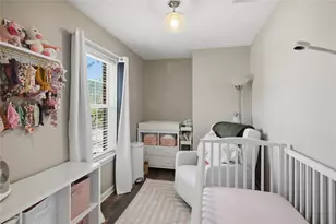 13526 Robin Hill Ct, Houston, TX 77059 - Photo 27