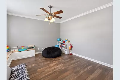13526 Robin Hill Court, Houston, TX 77059 - Photo 7