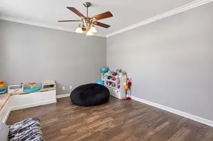 13526 Robin Hill Ct, Houston, TX 77059 - Photo 7