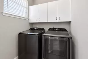 13526 Robin Hill Ct, Houston, TX 77059 - Photo 15