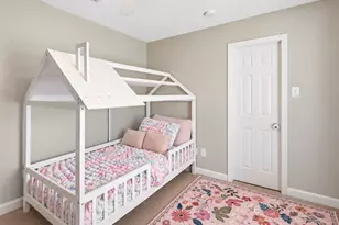 13526 Robin Hill Ct, Houston, TX 77059 - Photo 21