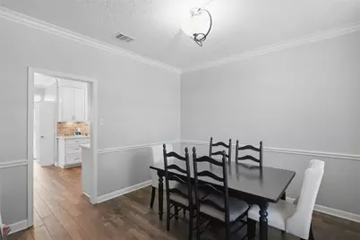 13526 Robin Hill Court, Houston, TX 77059 - Photo 5