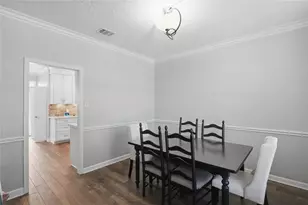13526 Robin Hill Ct, Houston, TX 77059 - Photo 5