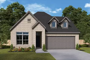 6127 Renoir Ln, Manvel, TX 77578 - Photo 1