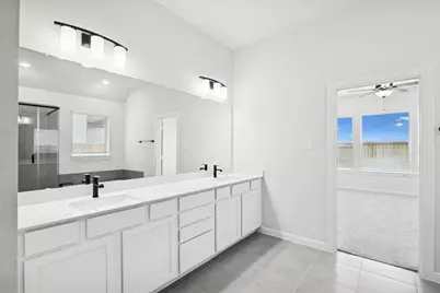 6127 Renoir Lane, Manvel, TX 77578 - Photo 15
