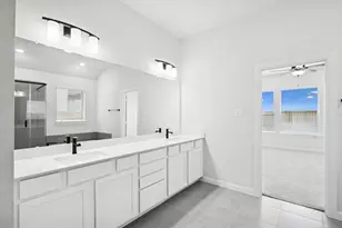6127 Renoir Ln, Manvel, TX 77578 - Photo 15