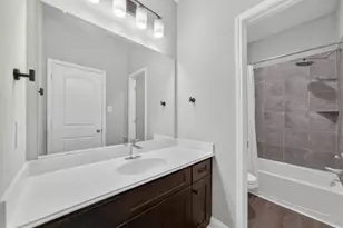 6 Heirloom Garden Pl, The Woodlands, TX 77354 - Photo 31