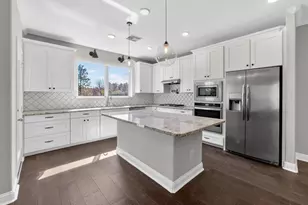 6 Heirloom Garden Pl, The Woodlands, TX 77354 - Photo 19