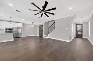 6 Heirloom Garden Pl, The Woodlands, TX 77354 - Photo 15