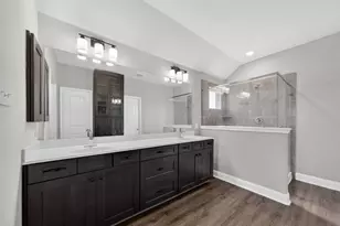 6 Heirloom Garden Pl, The Woodlands, TX 77354 - Photo 27