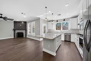 6 Heirloom Garden Pl, The Woodlands, TX 77354 - Photo 21