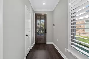 6 Heirloom Garden Pl, The Woodlands, TX 77354 - Photo 11