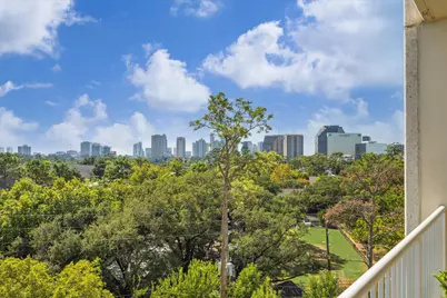 121 N Post Oak Lane #705, Houston, TX 77024 - Photo 13