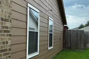 15414 Mission Forest Dr, Houston, TX 77083 - Photo 15