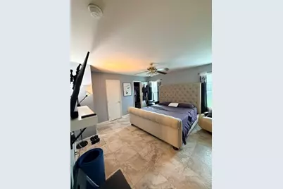 15414 Mission Forest Drive, Houston, TX 77083 - Photo 7
