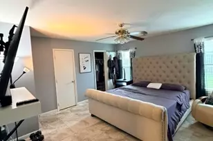 15414 Mission Forest Dr, Houston, TX 77083 - Photo 7