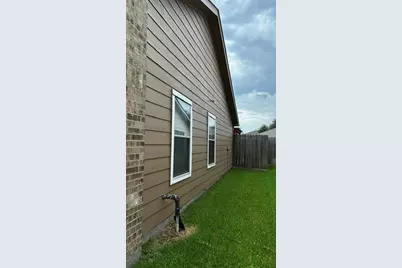 15414 Mission Forest Drive, Houston, TX 77083 - Photo 15