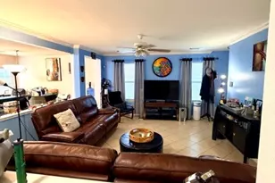 15414 Mission Forest Dr, Houston, TX 77083 - Photo 5
