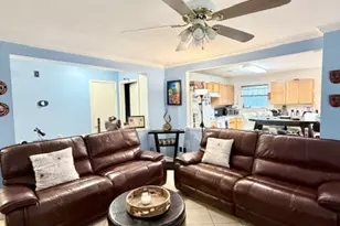 15414 Mission Forest Dr, Houston, TX 77083 - Photo 3