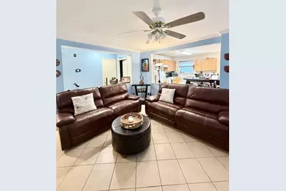 15414 Mission Forest Drive, Houston, TX 77083 - Photo 3